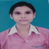 Aarav Sharma